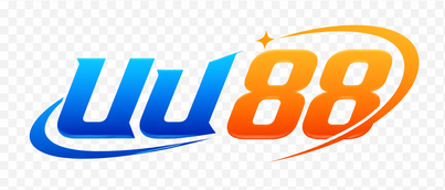UU 88 Logo